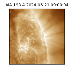 saia - 2024-06-21T09:00:04.843000