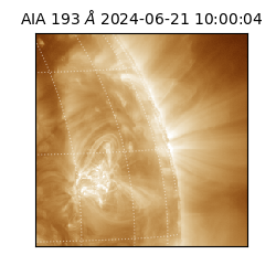 saia - 2024-06-21T10:00:04.843000