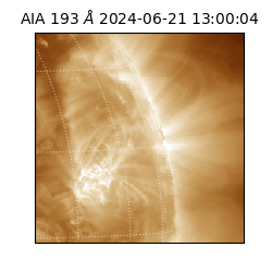 saia - 2024-06-21T13:00:04.843000