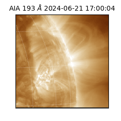 saia - 2024-06-21T17:00:04.843000