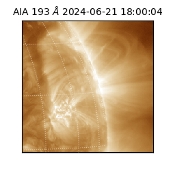 saia - 2024-06-21T18:00:04.843000