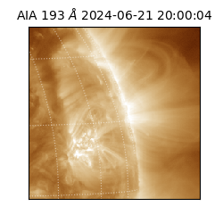 saia - 2024-06-21T20:00:04.843000