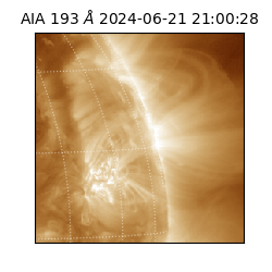 saia - 2024-06-21T21:00:28.843000