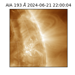 saia - 2024-06-21T22:00:04.843000