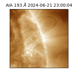 saia - 2024-06-21T23:00:04.843000