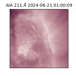 saia - 2024-06-21T01:00:09.626000