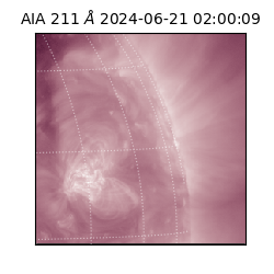 saia - 2024-06-21T02:00:09.626000