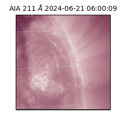 saia - 2024-06-21T06:00:09.630000