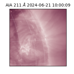 saia - 2024-06-21T10:00:09.627000