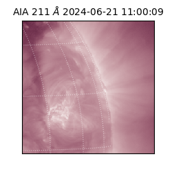 saia - 2024-06-21T11:00:09.632000