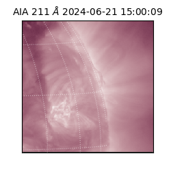 saia - 2024-06-21T15:00:09.632000