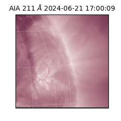 saia - 2024-06-21T17:00:09.632000