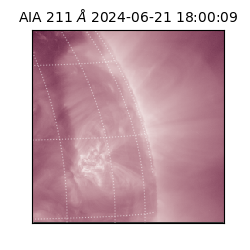 saia - 2024-06-21T18:00:09.640000