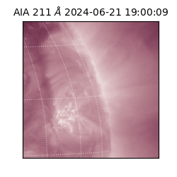 saia - 2024-06-21T19:00:09.638000