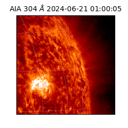 saia - 2024-06-21T01:00:05.130000