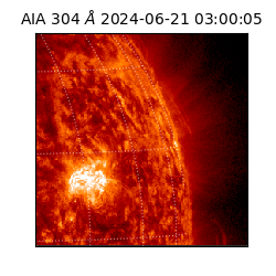 saia - 2024-06-21T03:00:05.153000