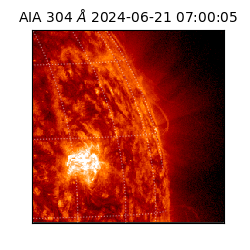 saia - 2024-06-21T07:00:05.130000