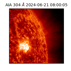 saia - 2024-06-21T08:00:05.130000