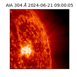 saia - 2024-06-21T09:00:05.146000