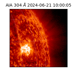 saia - 2024-06-21T10:00:05.130000