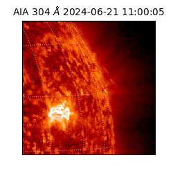 saia - 2024-06-21T11:00:05.130000