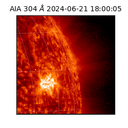 saia - 2024-06-21T18:00:05.122000