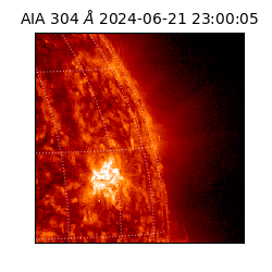 saia - 2024-06-21T23:00:05.130000