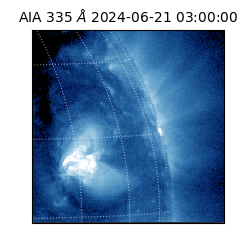 saia - 2024-06-21T03:00:00.633000