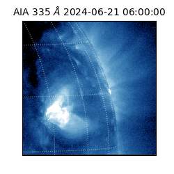 saia - 2024-06-21T06:00:00.616000
