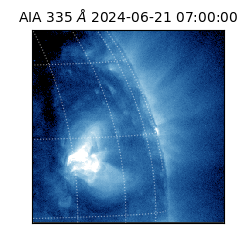 saia - 2024-06-21T07:00:00.622000