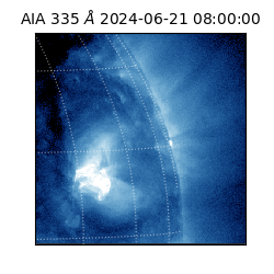 saia - 2024-06-21T08:00:00.626000