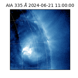 saia - 2024-06-21T11:00:00.633000