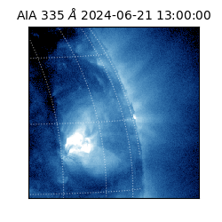 saia - 2024-06-21T13:00:00.630000