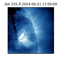 saia - 2024-06-21T17:00:00.629000