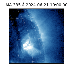 saia - 2024-06-21T19:00:00.633000