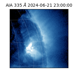 saia - 2024-06-21T23:00:00.625000