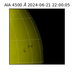 saia - 2024-06-21T22:00:05.963000