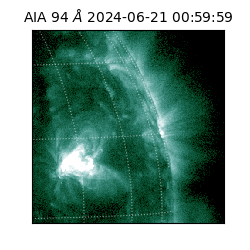 saia - 2024-06-21T00:59:59.122000