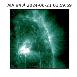 saia - 2024-06-21T01:59:59.125000