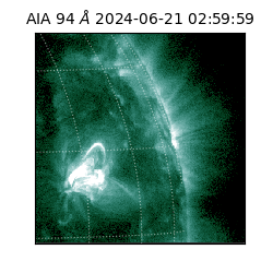 saia - 2024-06-21T02:59:59.125000