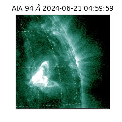 saia - 2024-06-21T04:59:59.121000