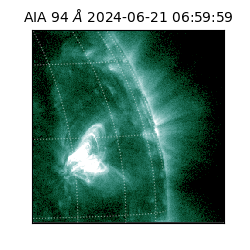 saia - 2024-06-21T06:59:59.121000