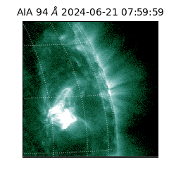 saia - 2024-06-21T07:59:59.122000