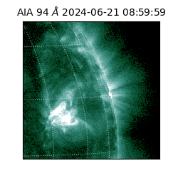 saia - 2024-06-21T08:59:59.122000