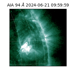 saia - 2024-06-21T09:59:59.137000