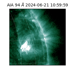 saia - 2024-06-21T10:59:59.123000