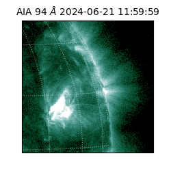 saia - 2024-06-21T11:59:59.123000