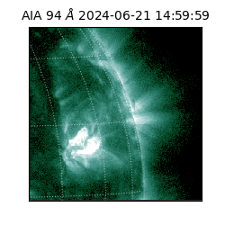 saia - 2024-06-21T14:59:59.125000