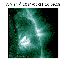 saia - 2024-06-21T16:59:59.125000