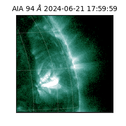 saia - 2024-06-21T17:59:59.122000